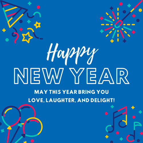happy_new_year_message_wish